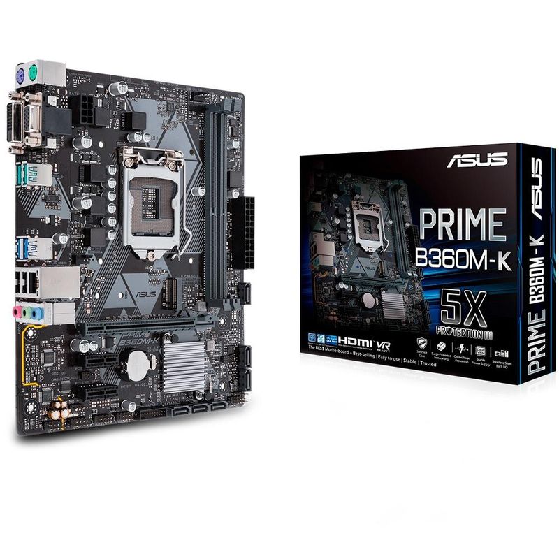 117776-1-Placa_mae_LGA_1151_Asus_Prime_B360M_K_Micro_ATX_117776