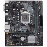 117776-2-Placa_mae_LGA_1151_Asus_Prime_B360M_K_Micro_ATX_117776