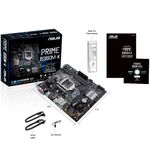 117776-3-Placa_mae_LGA_1151_Asus_Prime_B360M_K_Micro_ATX_117776