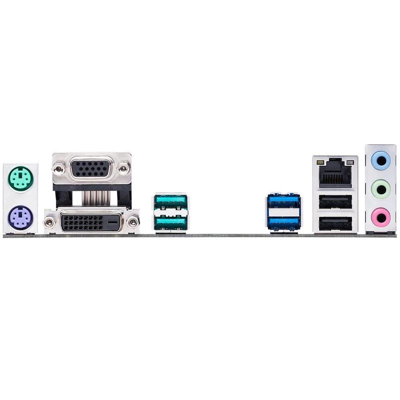 117776-4-Placa_mae_LGA_1151_Asus_Prime_B360M_K_Micro_ATX_117776