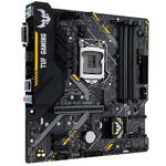 117543-2-Placa_mae_LGA_1151_Asus_TUF_B360M_Plus_Micro_ATX_DDR4_117543