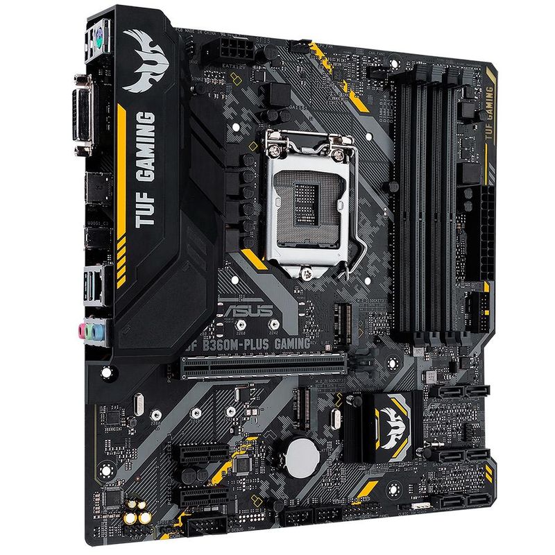 117543-2-Placa_mae_LGA_1151_Asus_TUF_B360M_Plus_Micro_ATX_DDR4_117543