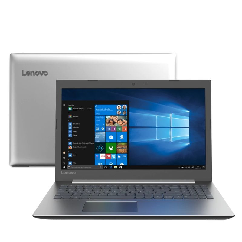 118085-1-_Notebook_15_6pol_Lenovo_Ideapad_330_81FE0000BR_Core_i7_8550U_8GB_SSD240_VGA_MX150_2GB_Windows_10_Home_Prata_