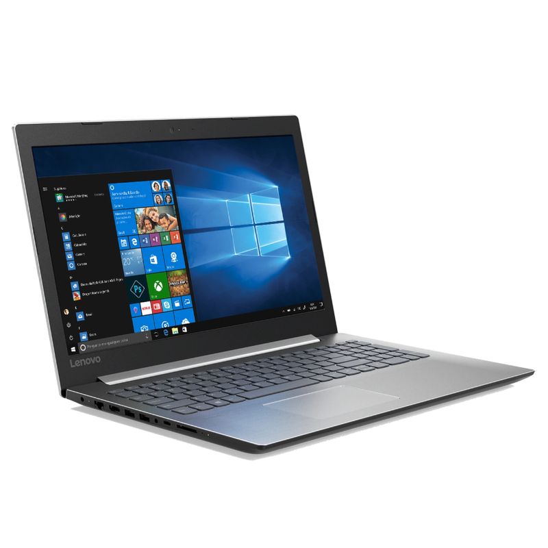 118085-2-_Notebook_15_6pol_Lenovo_Ideapad_330_81FE0000BR_Core_i7_8550U_8GB_SSD240_VGA_MX150_2GB_Windows_10_Home_Prata_
