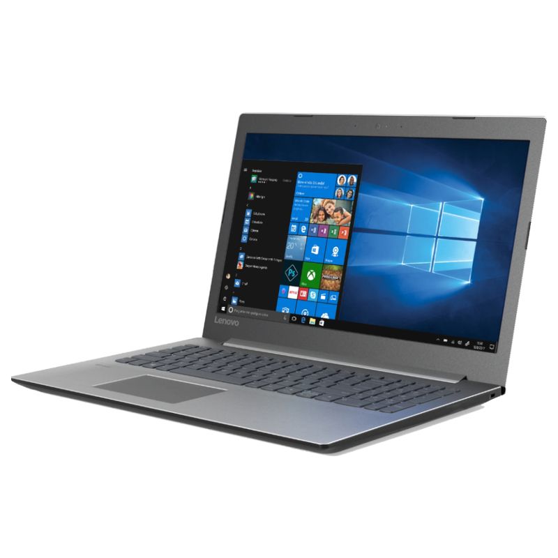 118085-3-_Notebook_15_6pol_Lenovo_Ideapad_330_81FE0000BR_Core_i7_8550U_8GB_SSD240_VGA_MX150_2GB_Windows_10_Home_Prata_