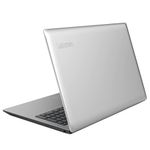 118085-4-_Notebook_15_6pol_Lenovo_Ideapad_330_81FE0000BR_Core_i7_8550U_8GB_SSD240_VGA_MX150_2GB_Windows_10_Home_Prata_