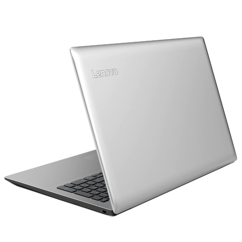 118085-4-_Notebook_15_6pol_Lenovo_Ideapad_330_81FE0000BR_Core_i7_8550U_8GB_SSD240_VGA_MX150_2GB_Windows_10_Home_Prata_