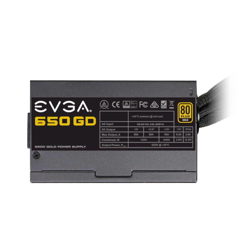 116566-3-_Fonte_EVGA_650_GD_80_Gold_650W_Semi_Modular_100_GD_0650_V1_