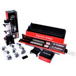 117685-1-_OPEN_BOX_Watercooler_Thermaltake_Pacific_Riptide_360_PETG_DIY_LCS_Kit_Azul_CL_W122_CA12BU_A_
