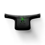 117537-1-_Adaptador_Vive_Wireless_Adapter_PC_