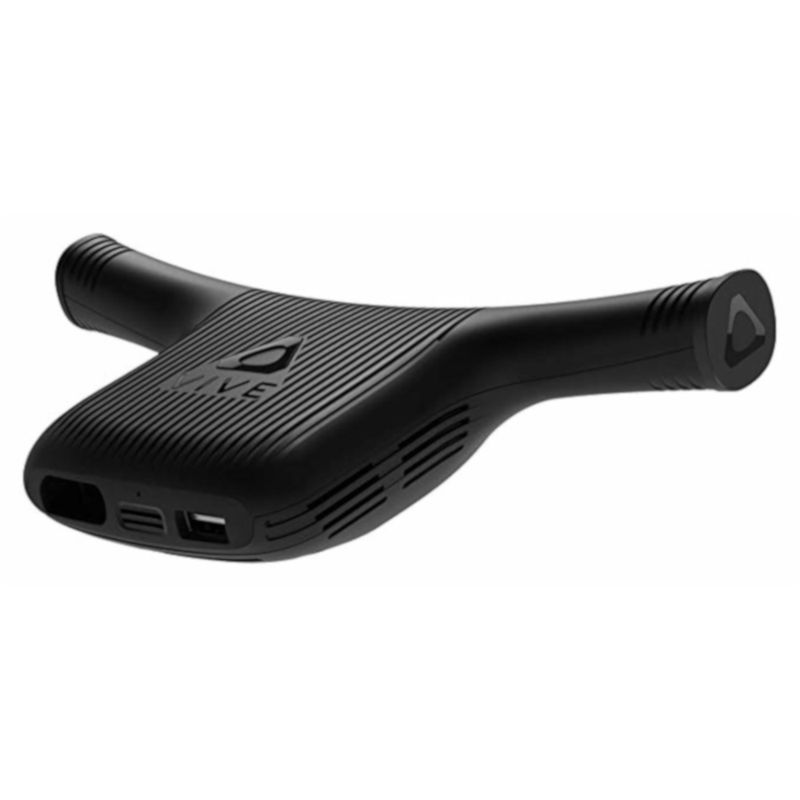 117537-2-_Adaptador_Vive_Wireless_Adapter_PC_