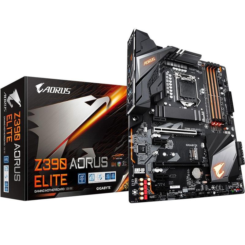 117153-1-Placa_mae_LGA_1151_Gigabyte_Z390_AORUS_ELITE_ATX_117153