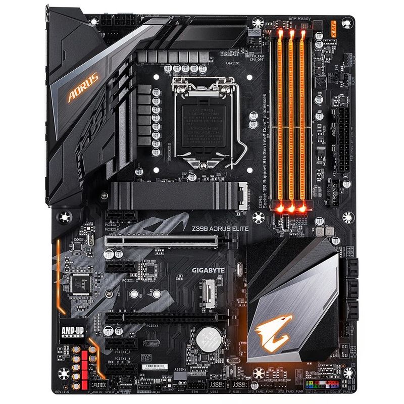 117153-2-Placa_mae_LGA_1151_Gigabyte_Z390_AORUS_ELITE_ATX_117153