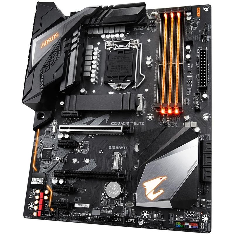 117153-3-Placa_mae_LGA_1151_Gigabyte_Z390_AORUS_ELITE_ATX_117153