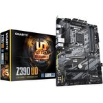 117150-1-Placa_mae_LGA_1151_Gigabyte_Z390_UD_ATX_117150