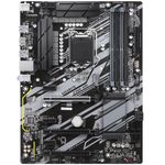 117150-2-Placa_mae_LGA_1151_Gigabyte_Z390_UD_ATX_117150