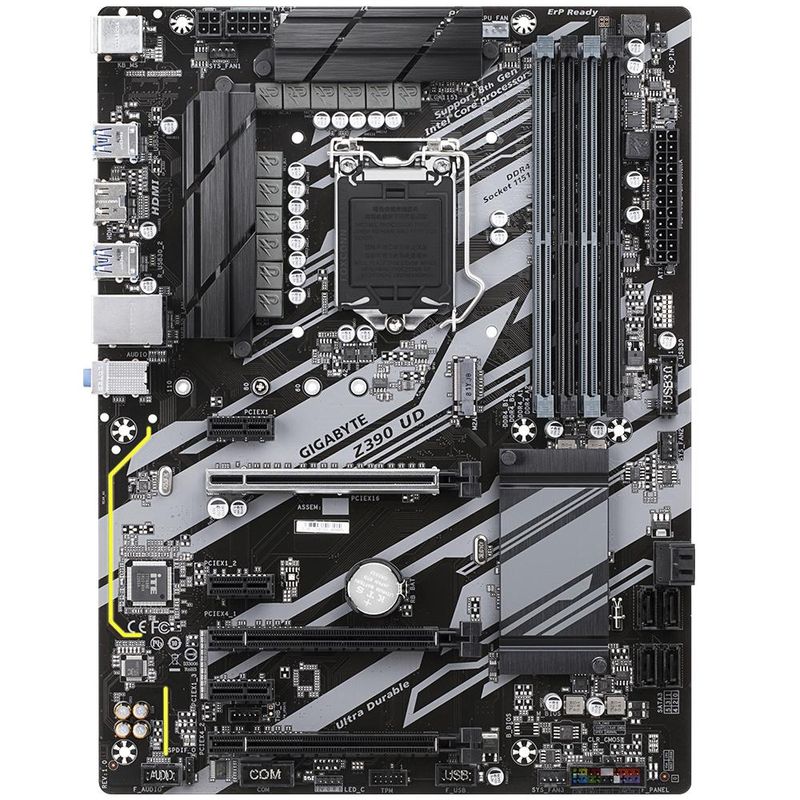 117150-2-Placa_mae_LGA_1151_Gigabyte_Z390_UD_ATX_117150