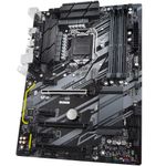 117150-3-Placa_mae_LGA_1151_Gigabyte_Z390_UD_ATX_117150