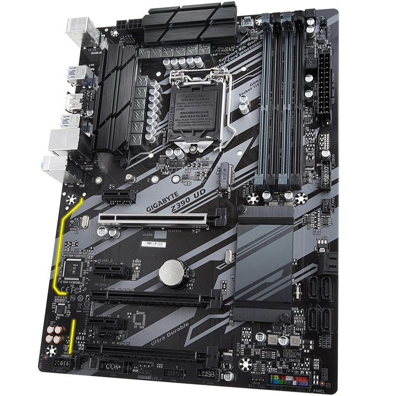 117150-3-Placa_mae_LGA_1151_Gigabyte_Z390_UD_ATX_117150