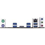 117150-4-Placa_mae_LGA_1151_Gigabyte_Z390_UD_ATX_117150