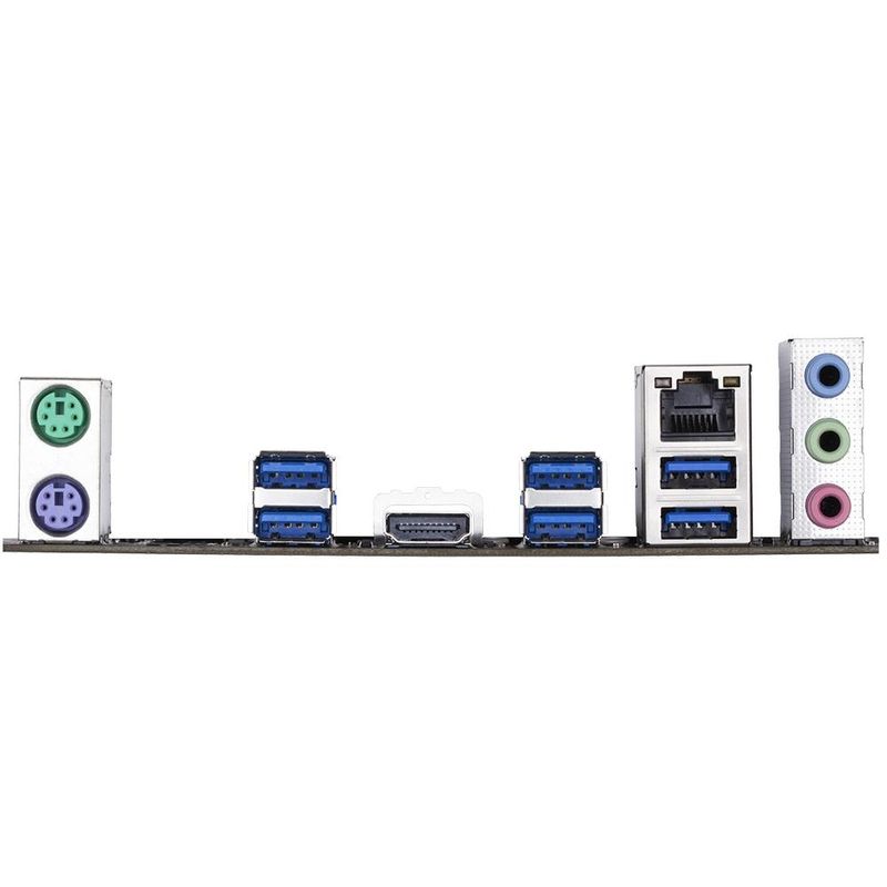 117150-4-Placa_mae_LGA_1151_Gigabyte_Z390_UD_ATX_117150
