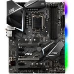 117828-2-Placa_mae_LGA_1151_MSI_MPG_Z390_Gaming_Edge_AC_ATX_117828