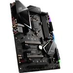 117828-3-Placa_mae_LGA_1151_MSI_MPG_Z390_Gaming_Edge_AC_ATX_117828