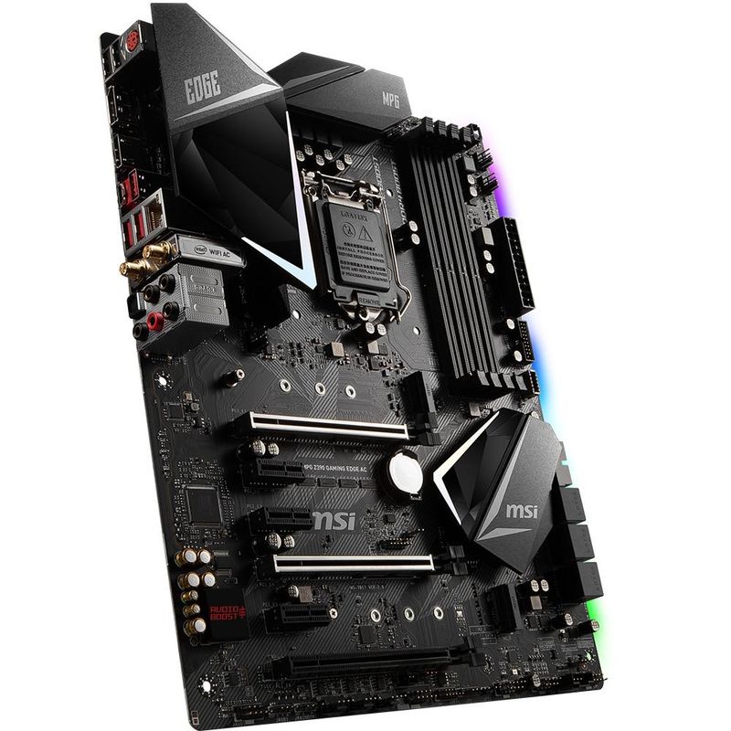 117828-3-Placa_mae_LGA_1151_MSI_MPG_Z390_Gaming_Edge_AC_ATX_117828