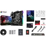 117828-4-Placa_mae_LGA_1151_MSI_MPG_Z390_Gaming_Edge_AC_ATX_117828