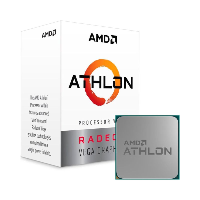 117615-1-Processador_AMD_Athlon_200GE_AM4_2_nucleos_3_2GHz_YD200GC6FBBOX_117615
