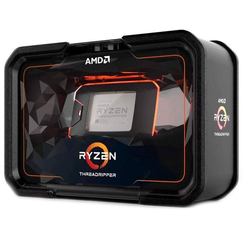 118055-1-Processador_AMD_Ryzen_Threadripper_2970WX_24_nucleos_48_threads_YD297XAZAFWOF_118055