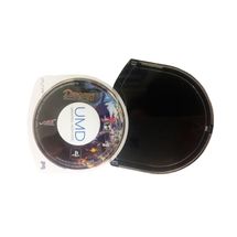 PSP - Disgaea Afternoon Of Darkness