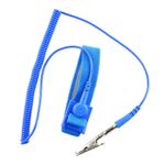 117125-1-Pulseira_Anti_Estatica_iFixit_Electronics_IF145_071_1_117125