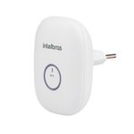 117078-1-REPETIDOR_WIRELESS_INTELBRAS_IWE_3000N_300MBPS_117078