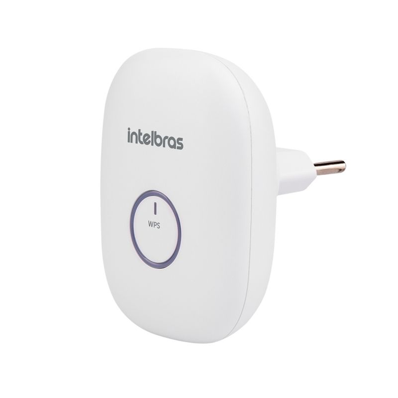 117078-1-REPETIDOR_WIRELESS_INTELBRAS_IWE_3000N_300MBPS_117078