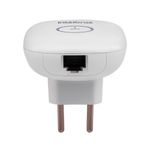 117078-2-REPETIDOR_WIRELESS_INTELBRAS_IWE_3000N_300MBPS_117078