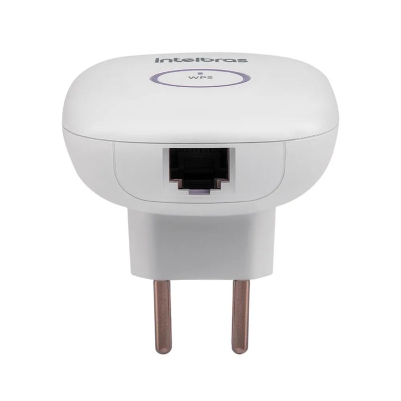 117078-2-REPETIDOR_WIRELESS_INTELBRAS_IWE_3000N_300MBPS_117078