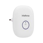 117078-3-REPETIDOR_WIRELESS_INTELBRAS_IWE_3000N_300MBPS_117078