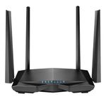 117257-1-Roteador_1200ac_Dual_Band_Bivolt_Multilaser_RE184_117257