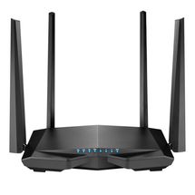 Roteador 1200ac Dual Band Bivolt Multilaser - RE184