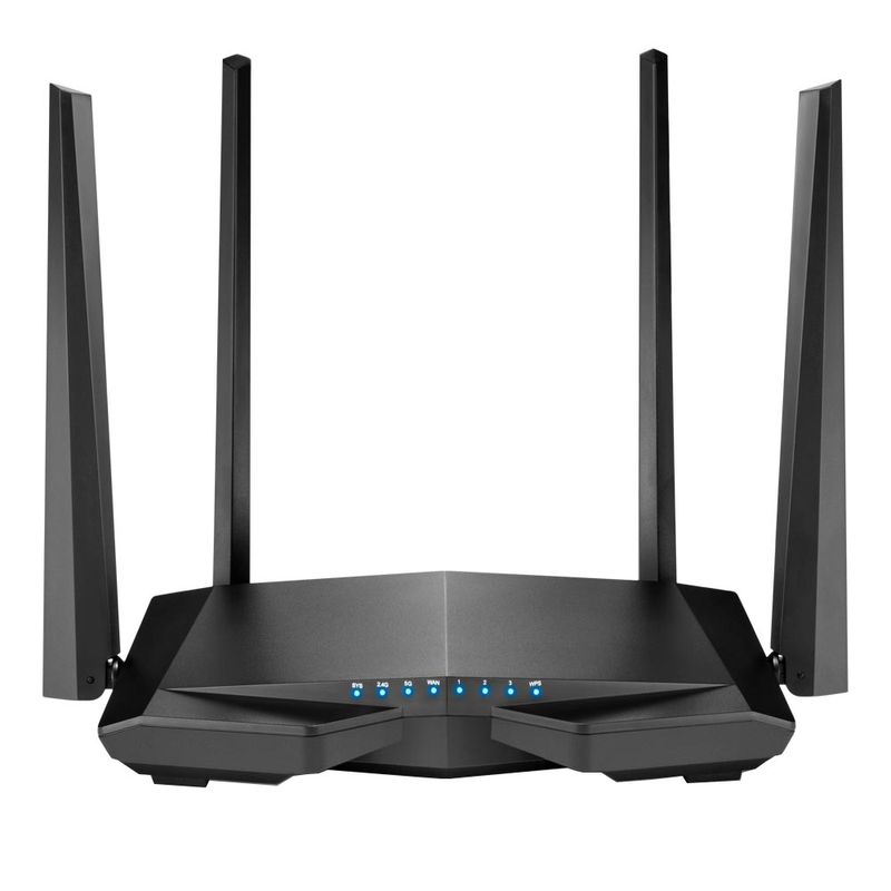 117257-1-Roteador_1200ac_Dual_Band_Bivolt_Multilaser_RE184_117257
