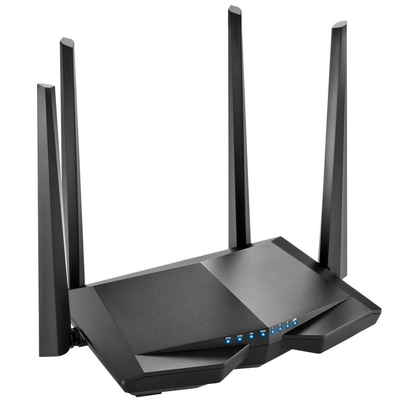 117257-2-Roteador_1200ac_Dual_Band_Bivolt_Multilaser_RE184_117257