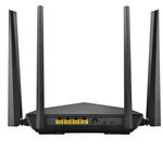 117257-3-Roteador_1200ac_Dual_Band_Bivolt_Multilaser_RE184_117257