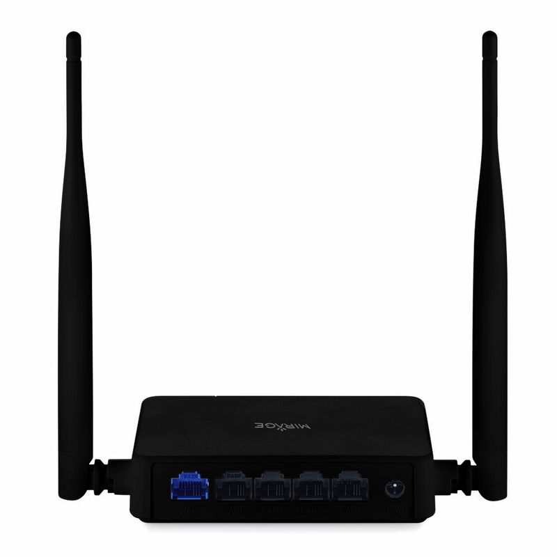 117268-2-Roteador_300MBPS_2_Antenas_4_Portas_Lan_Multilaser_MR0002_117268