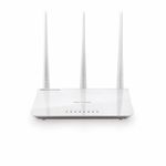 117295-2-Roteador_300_MBPS_3_Antenas_Branco_IPV6_Multilaser_RE163V_117295