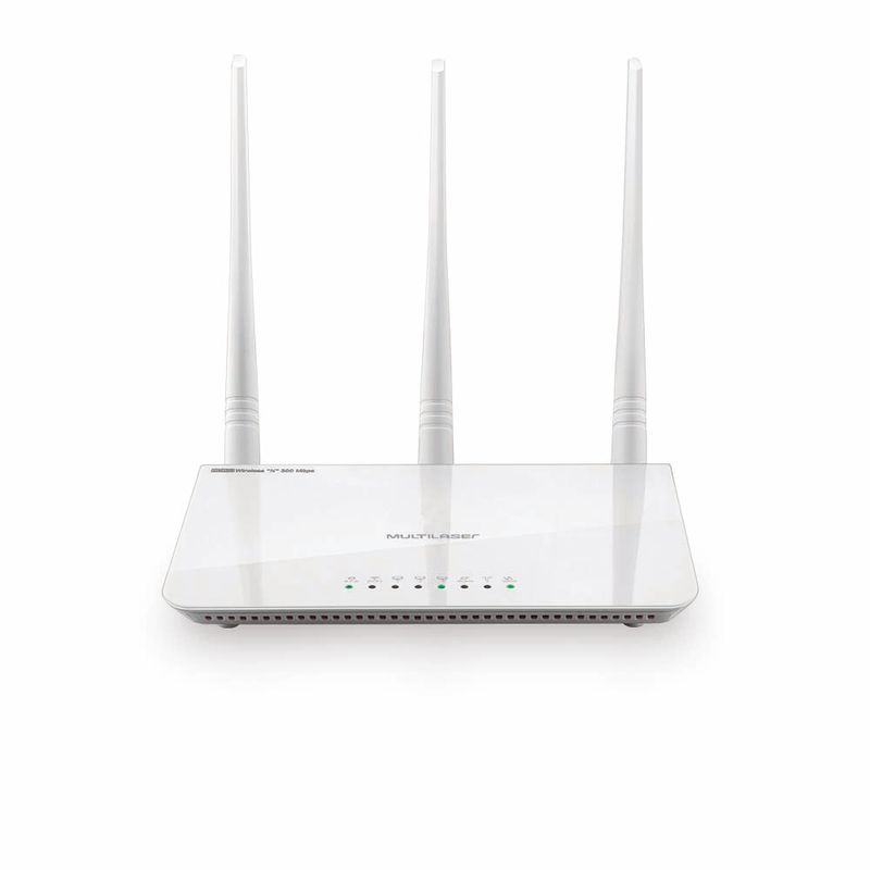 117295-2-Roteador_300_MBPS_3_Antenas_Branco_IPV6_Multilaser_RE163V_117295