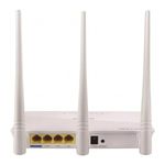 117295-1-Roteador_300_MBPS_3_Antenas_Branco_IPV6_Multilaser_RE163V_117295