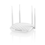 117256-1-Roteador_300MBPS_BI_VOLT_4_Antenas_Fixas_200MW_Multilaser_RE183_117256