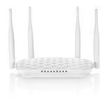117256-2-Roteador_300MBPS_BI_VOLT_4_Antenas_Fixas_200MW_Multilaser_RE183_117256