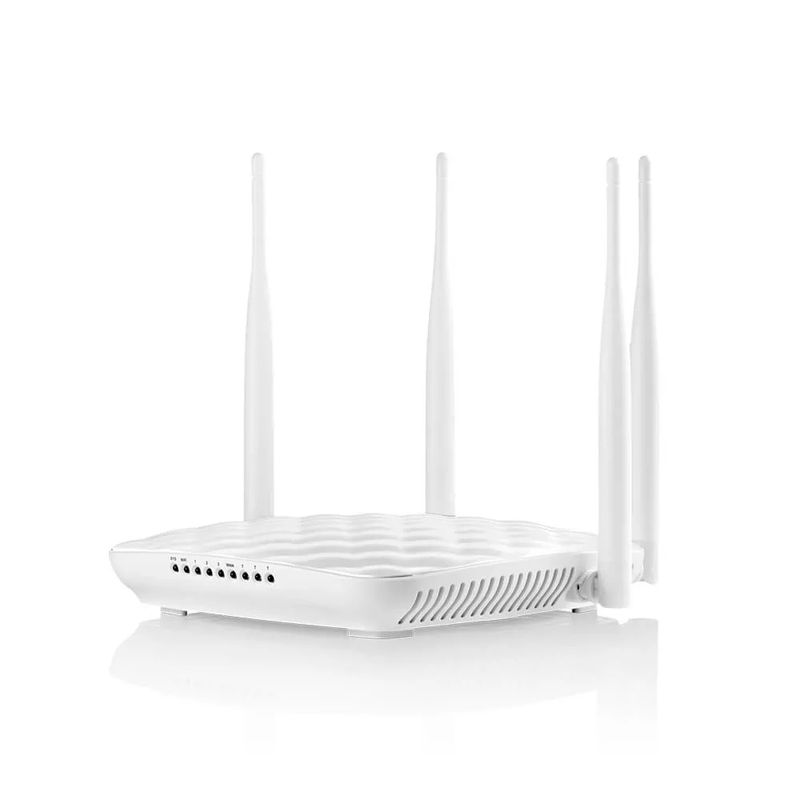117256-3-Roteador_300MBPS_BI_VOLT_4_Antenas_Fixas_200MW_Multilaser_RE183_117256